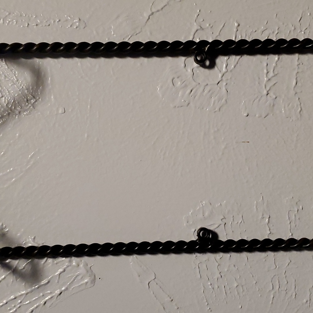 SLAH Harrison Plate Rack - Picture 5 of 16
